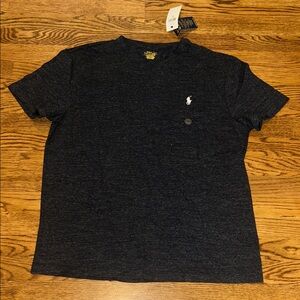 Polo by Ralph Lauren Men's Tee
